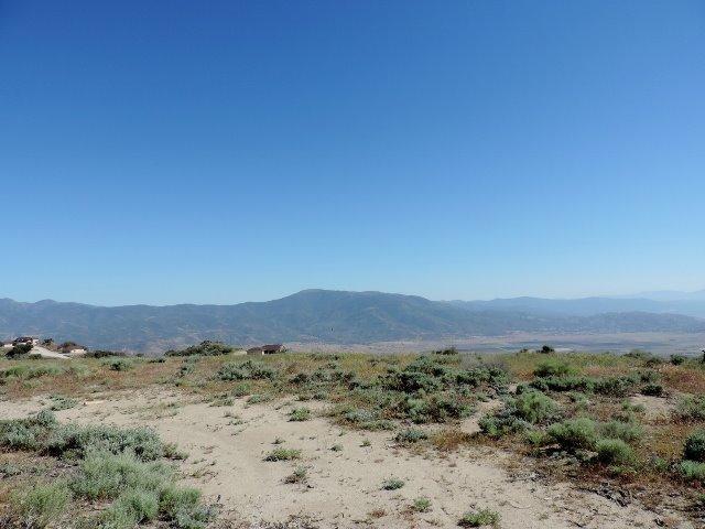 23801 El Rancho Drive Tehachapi, CA 93561 - Photo 9 of 14 Gallery Image 9