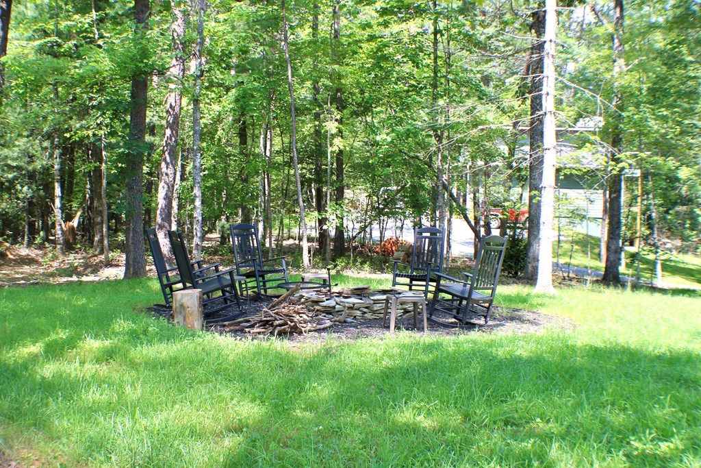 1001 Sunset Road Epworth, GA 30541 - Photo 2 of 34 a view of a park with large trees