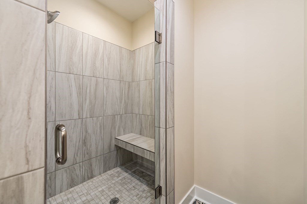 1001 Sunset Road Epworth, GA 30541 - Photo 9 of 34 a bathroom with a toilet