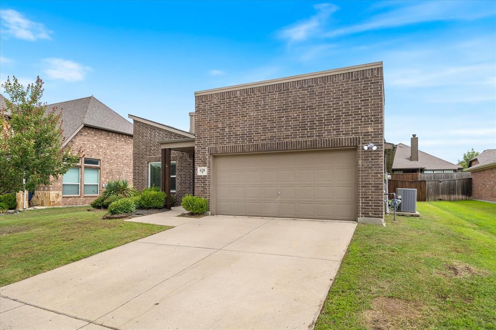 620 England Street Fate, TX 75189 - Photo 2 of 31