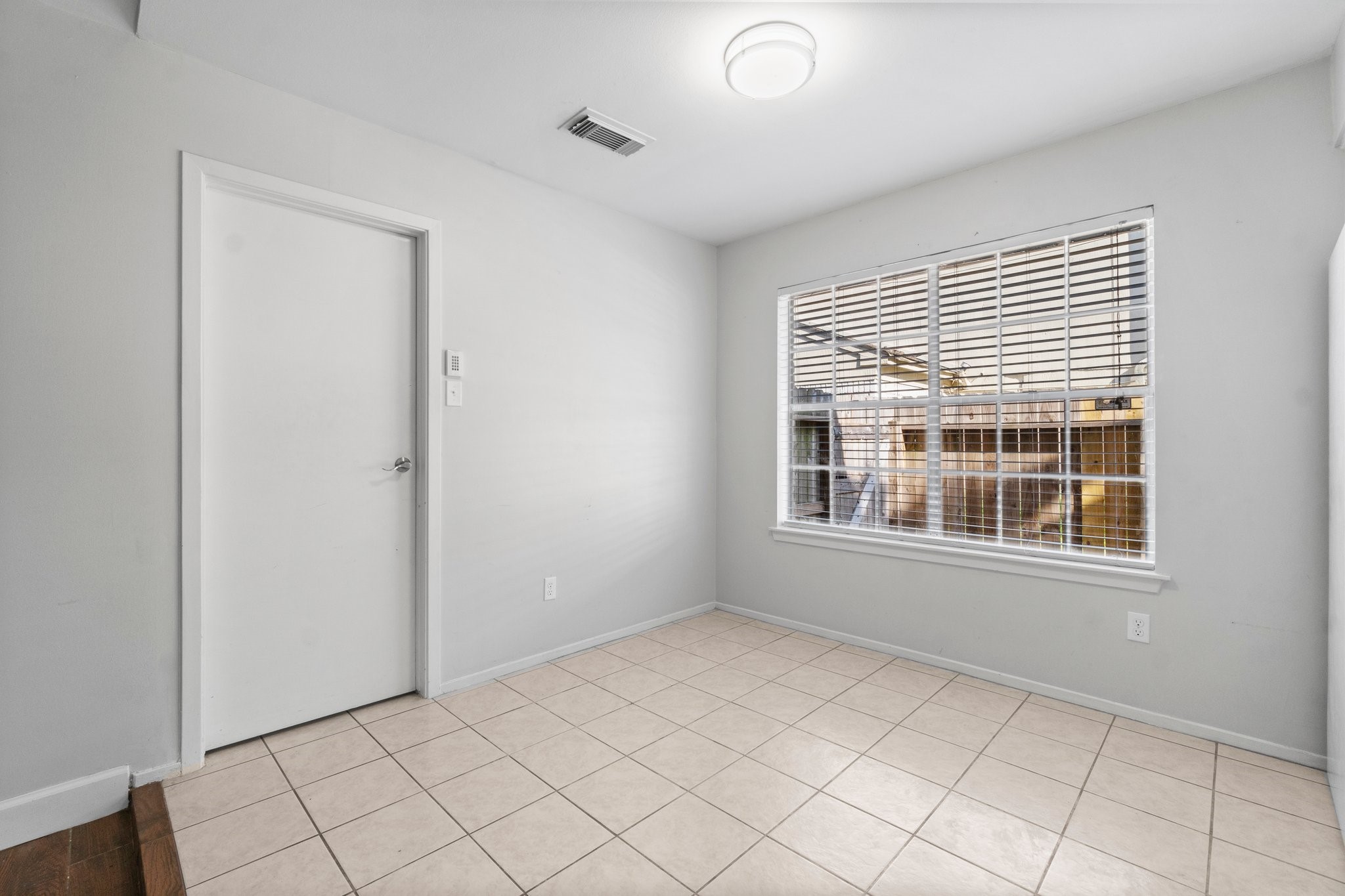 23062 Apple Arbor Drive Spring, TX 77373 - Photo 11 of 42