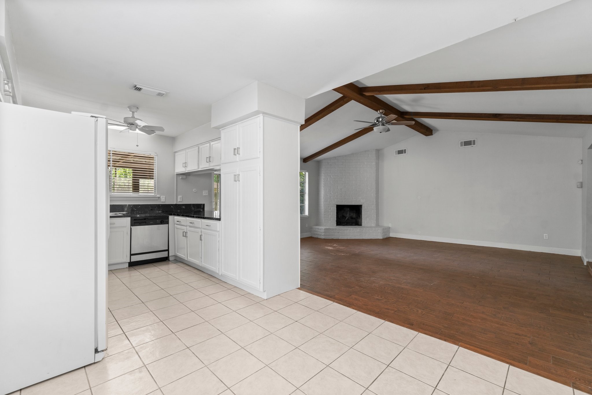 23062 Apple Arbor Drive Spring, TX 77373 - Photo 12 of 42