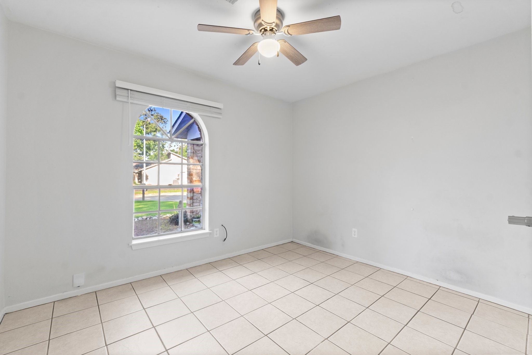 23062 Apple Arbor Drive Spring, TX 77373 - Photo 18 of 42