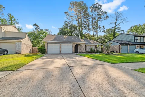 $229,900 | 23062 Apple Arbor Drive, Spring, TX 77373