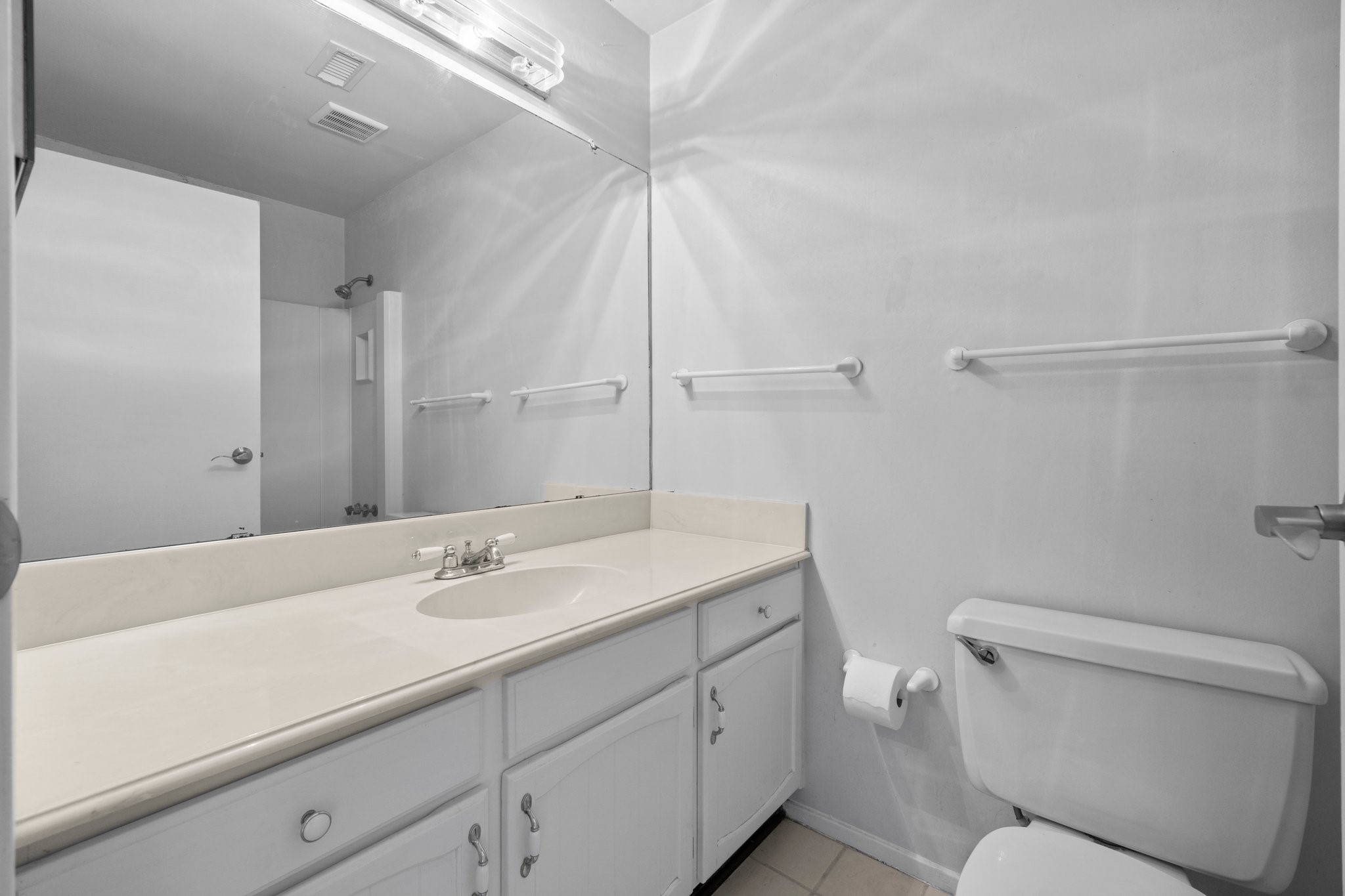 23062 Apple Arbor Drive Spring, TX 77373 - Photo 22 of 42