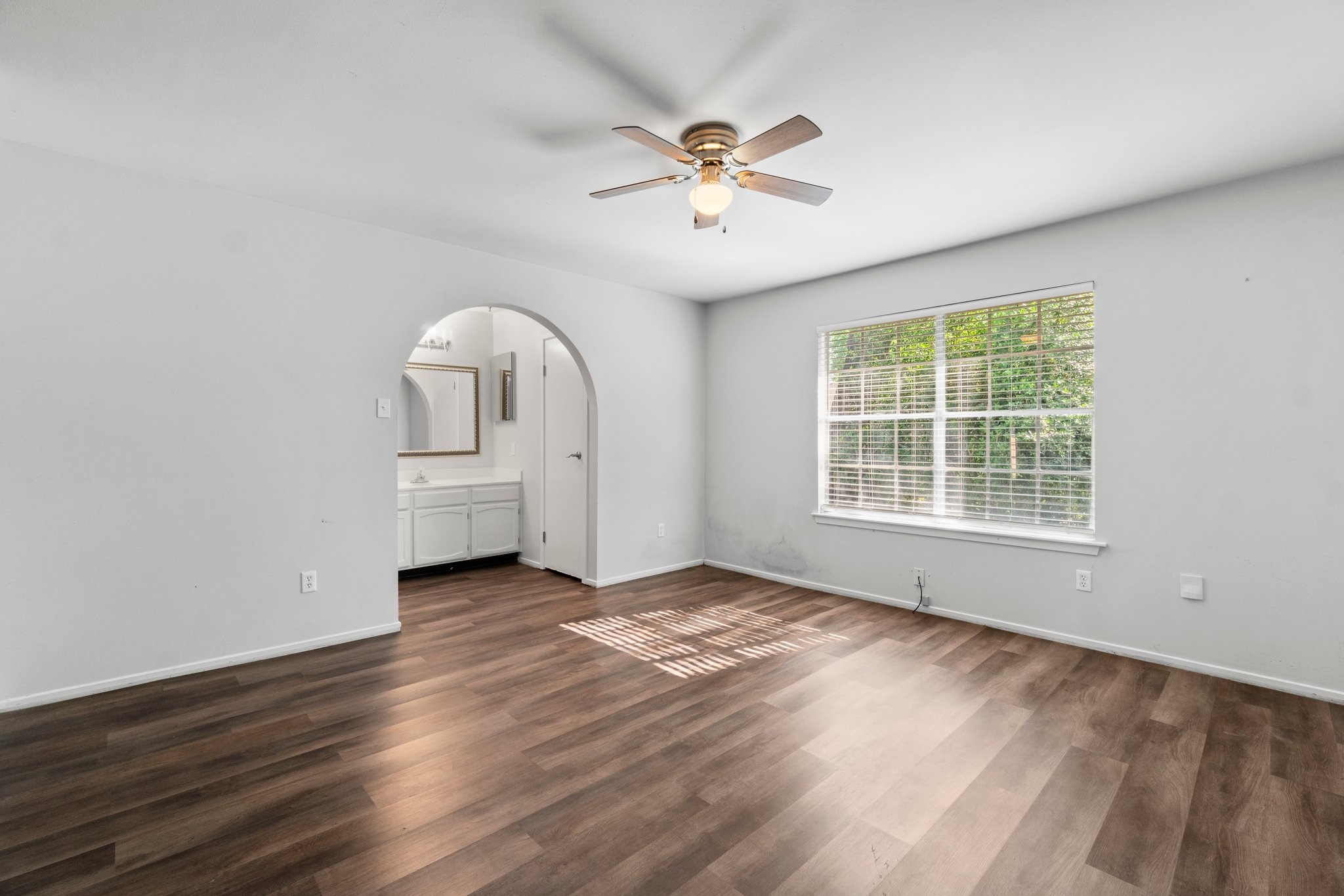 23062 Apple Arbor Drive Spring, TX 77373 - Photo 25 of 42