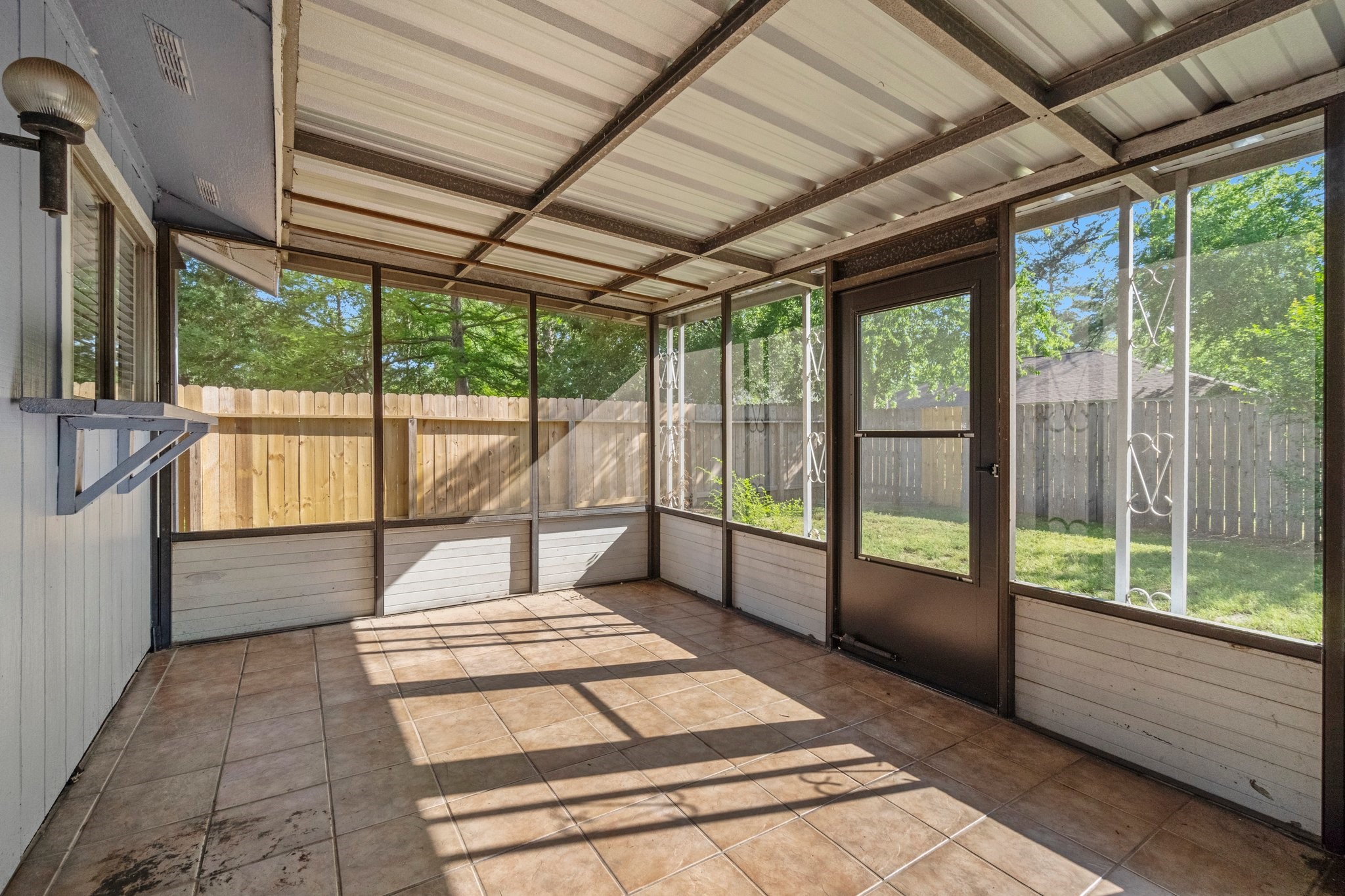 23062 Apple Arbor Drive Spring, TX 77373 - Photo 29 of 42