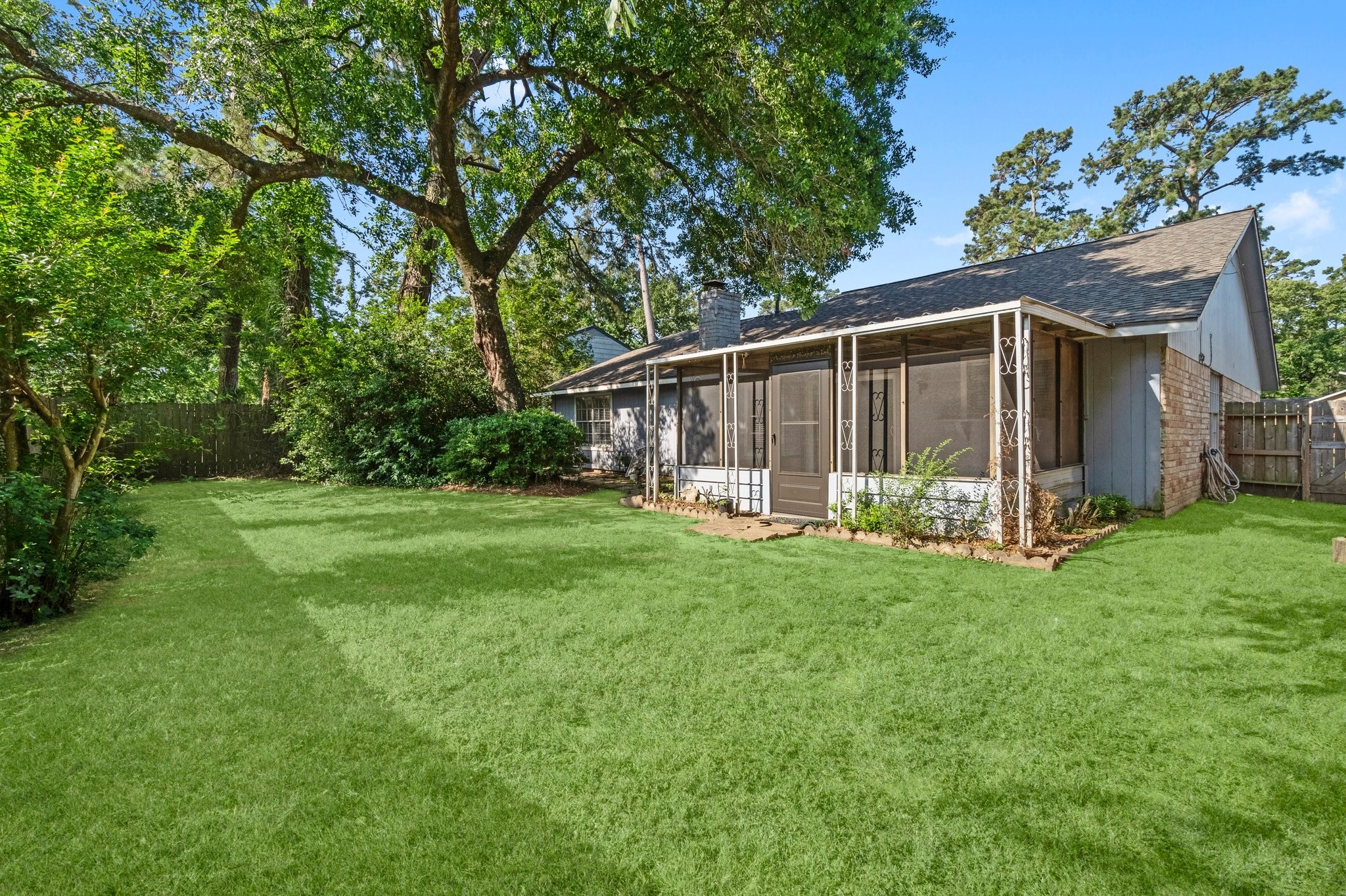 23062 Apple Arbor Drive Spring, TX 77373 - Photo 31 of 42