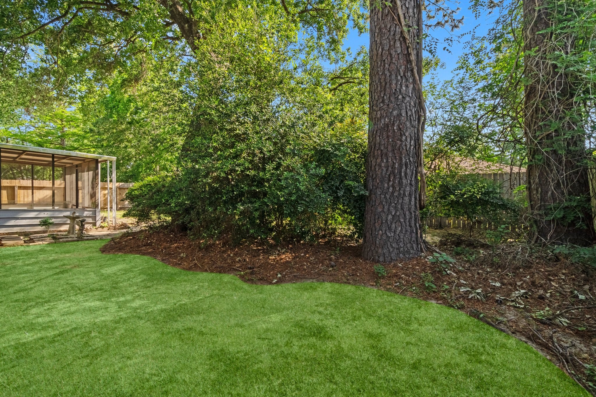 23062 Apple Arbor Drive Spring, TX 77373 - Photo 33 of 42