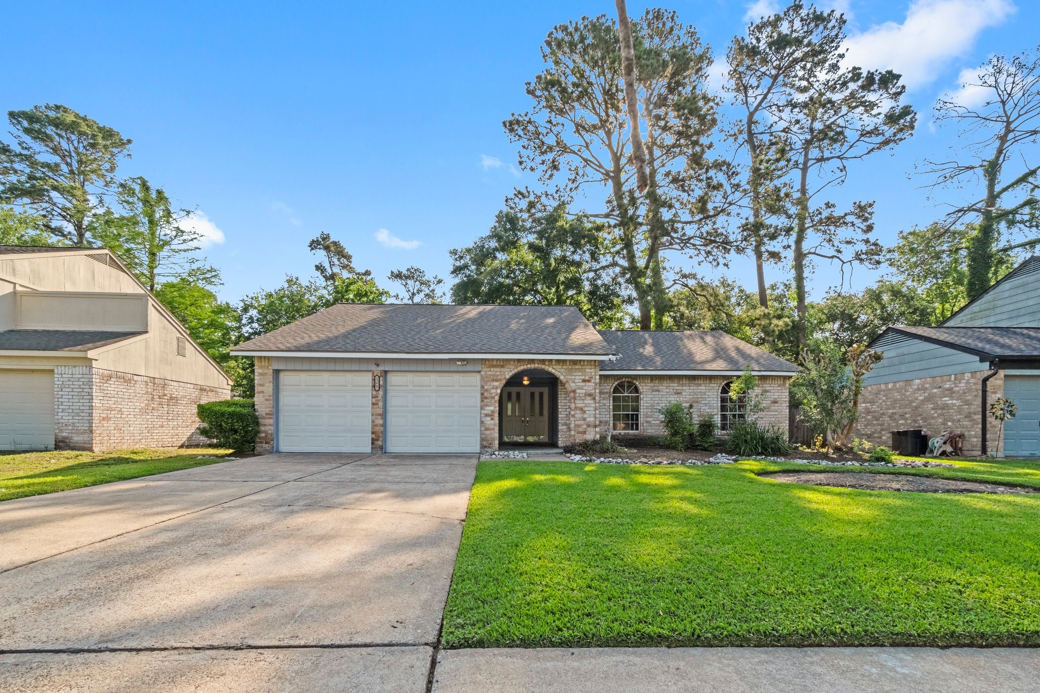 23062 Apple Arbor Drive Spring, TX 77373 - Photo 36 of 42