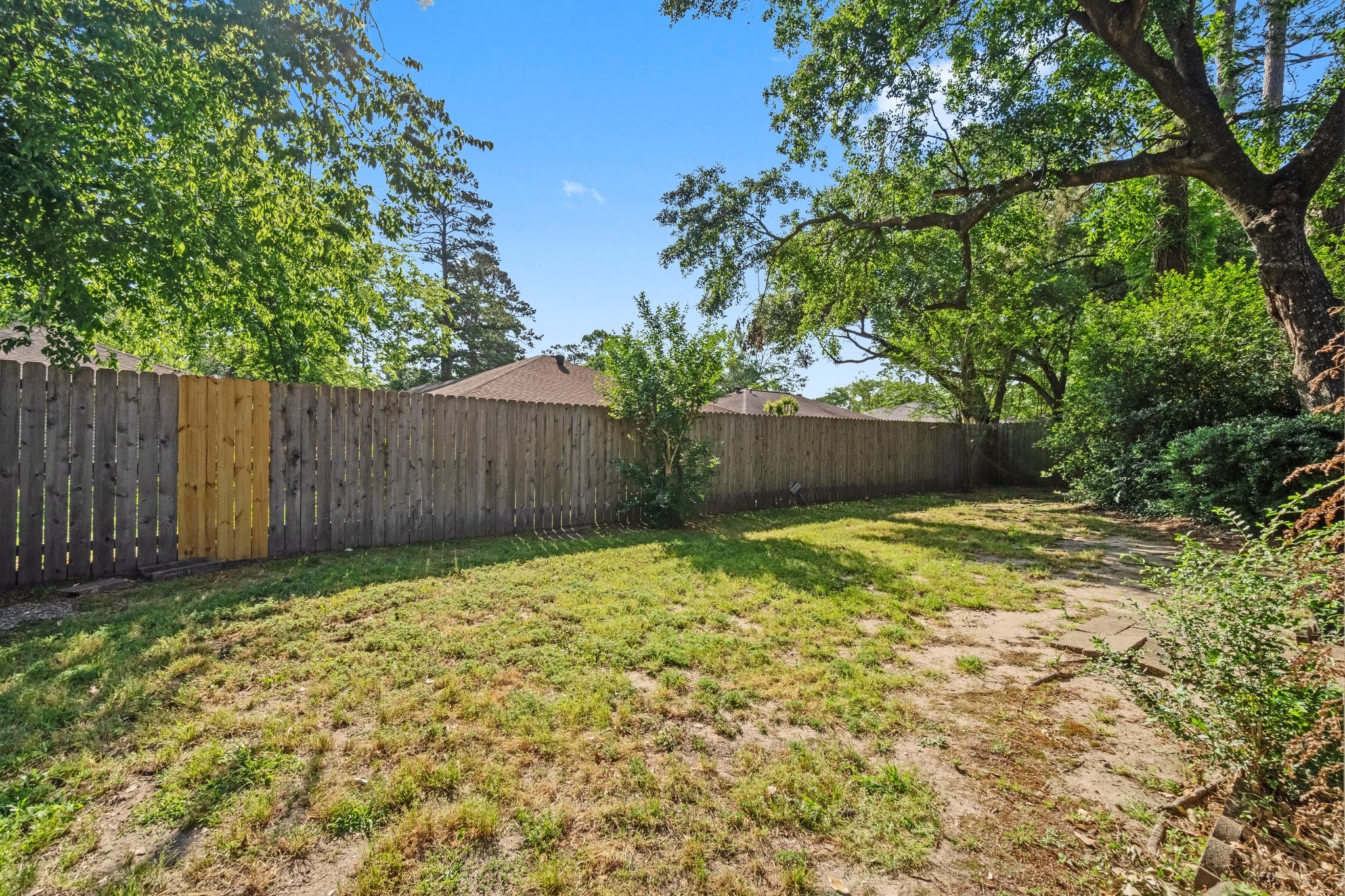 23062 Apple Arbor Drive Spring, TX 77373 - Photo 38 of 42