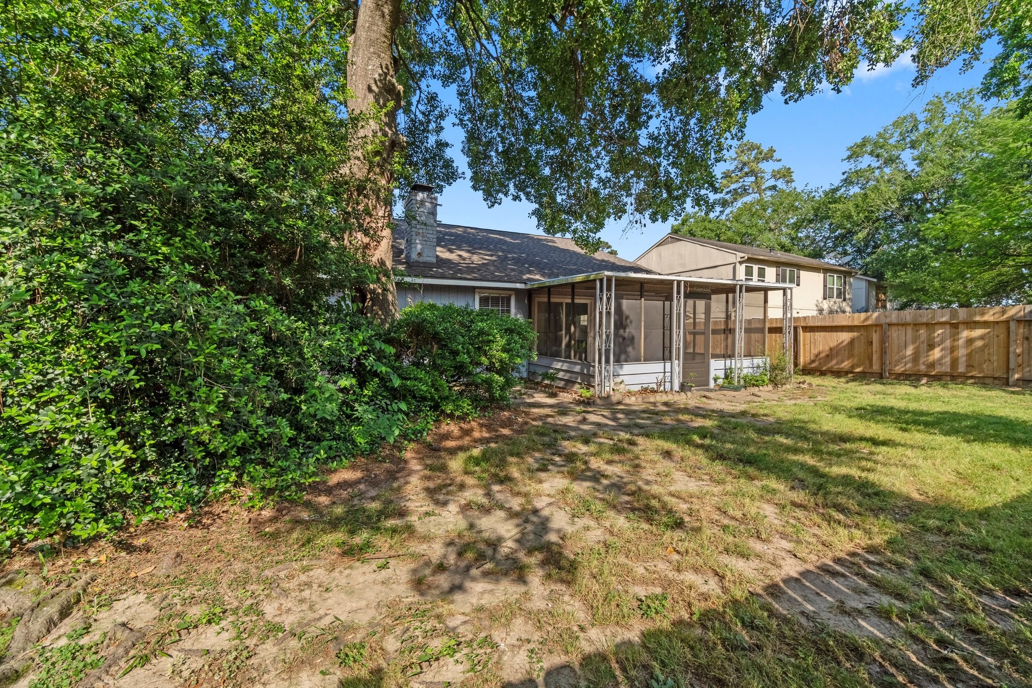 23062 Apple Arbor Drive Spring, TX 77373 - Photo 40 of 42