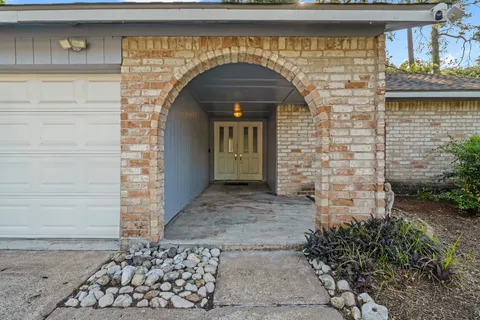 $229,900 | 23062 Apple Arbor Drive, Spring, TX 77373