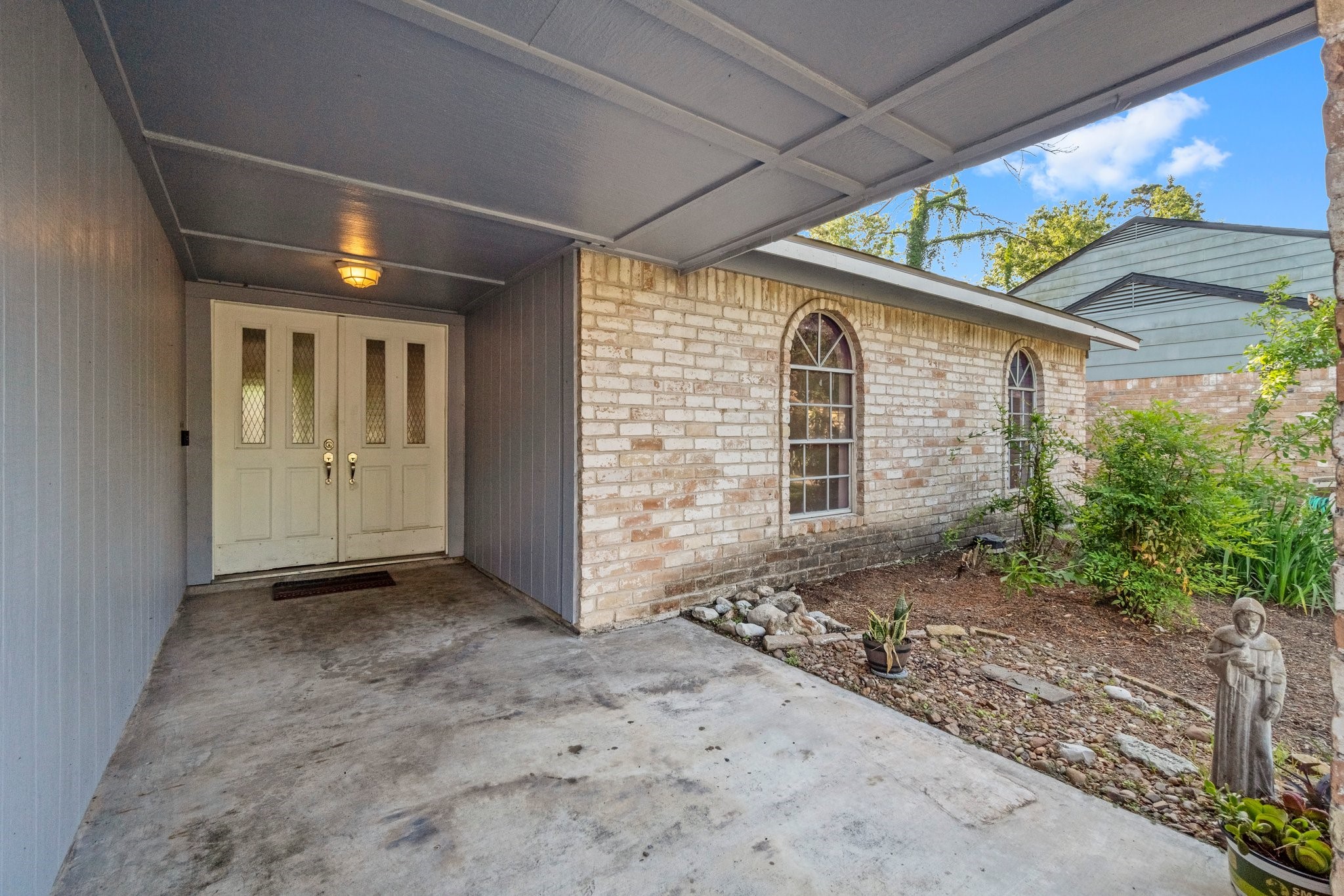 23062 Apple Arbor Drive Spring, TX 77373 - Photo 5 of 42