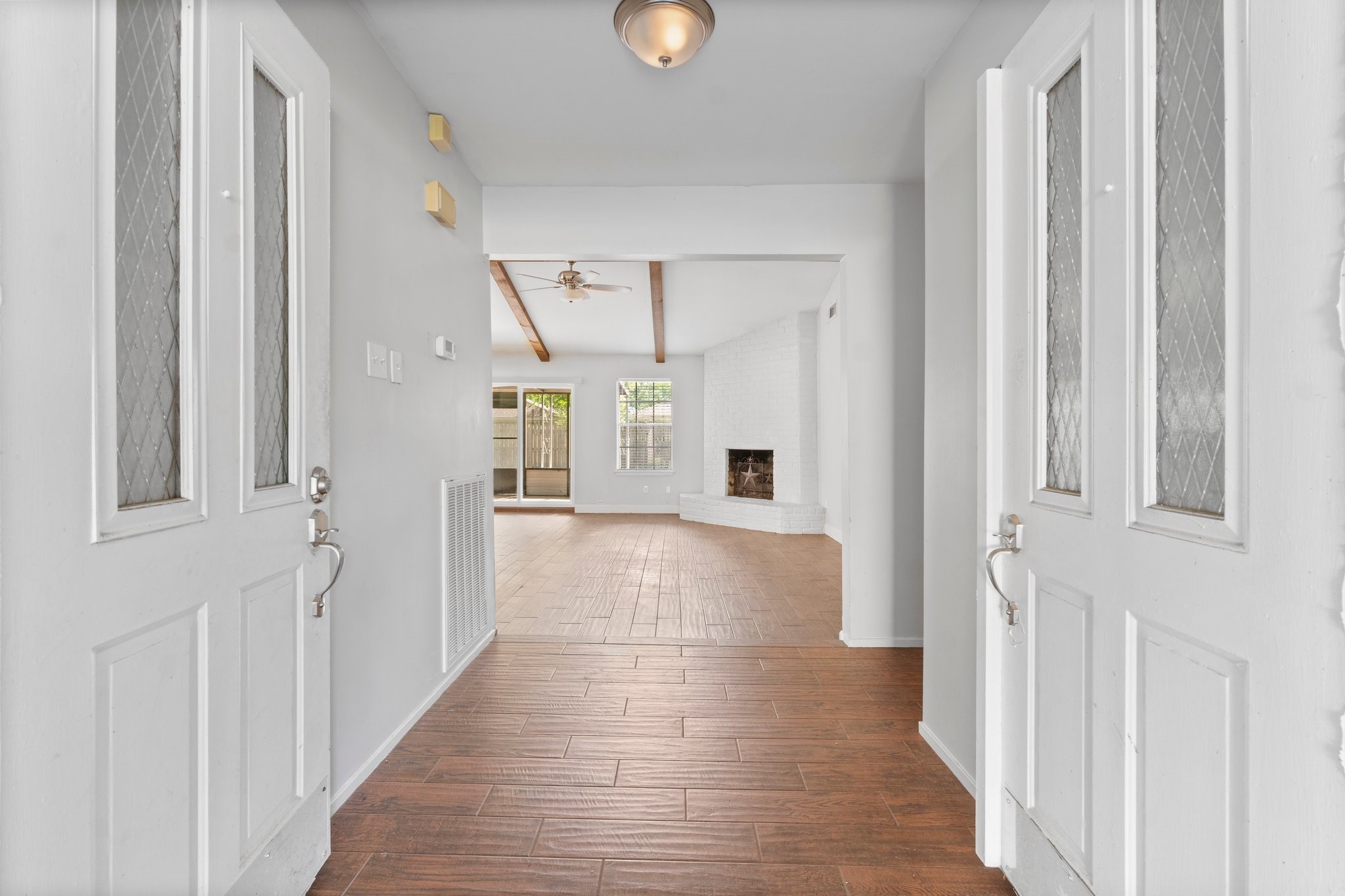 23062 Apple Arbor Drive Spring, TX 77373 - Photo 6 of 42