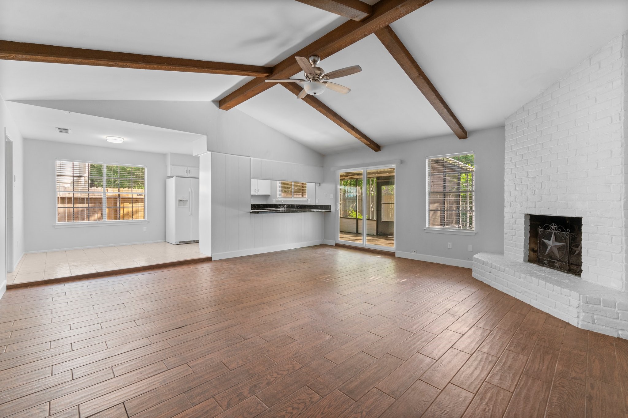 23062 Apple Arbor Drive Spring, TX 77373 - Photo 7 of 42