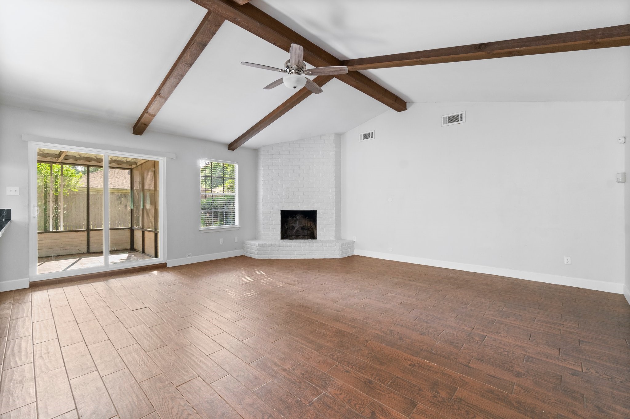 23062 Apple Arbor Drive Spring, TX 77373 - Photo 8 of 42