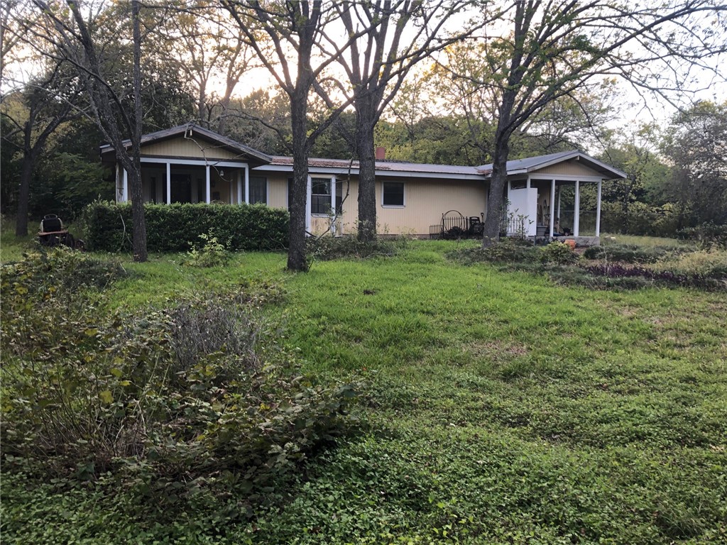 6712 Raccoon Run Austin, TX 78736 - Photo 1 of 1 Gallery Image 1