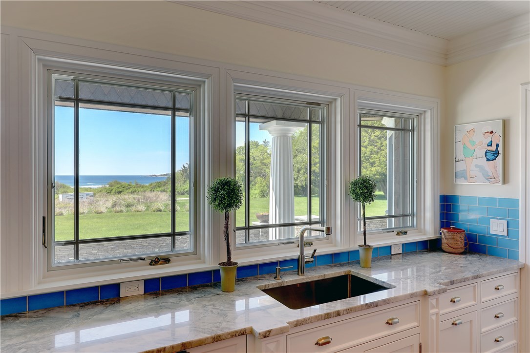 72 Cormorant Road Narragansett, RI 02882 - Photo 13 of 39