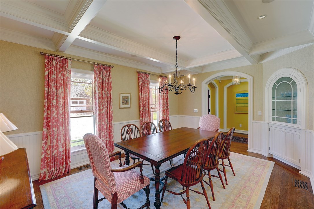 72 Cormorant Road Narragansett, RI 02882 - Photo 15 of 39