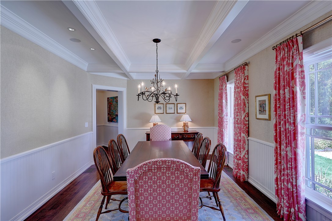 72 Cormorant Road Narragansett, RI 02882 - Photo 16 of 39