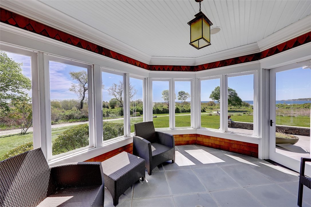 72 Cormorant Road Narragansett, RI 02882 - Photo 17 of 39