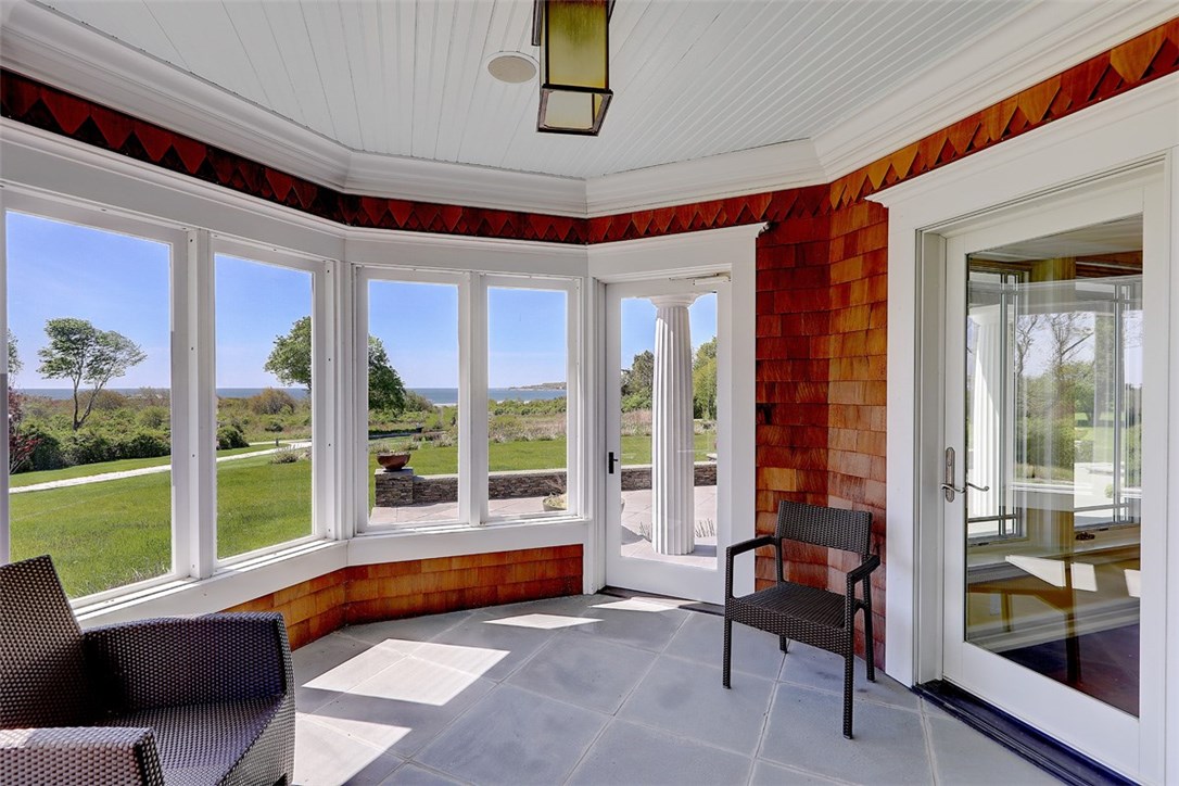 72 Cormorant Road Narragansett, RI 02882 - Photo 18 of 39