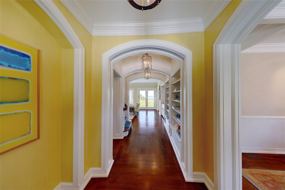 72 Cormorant Road Narragansett, RI 02882 - Photo 19 of 39