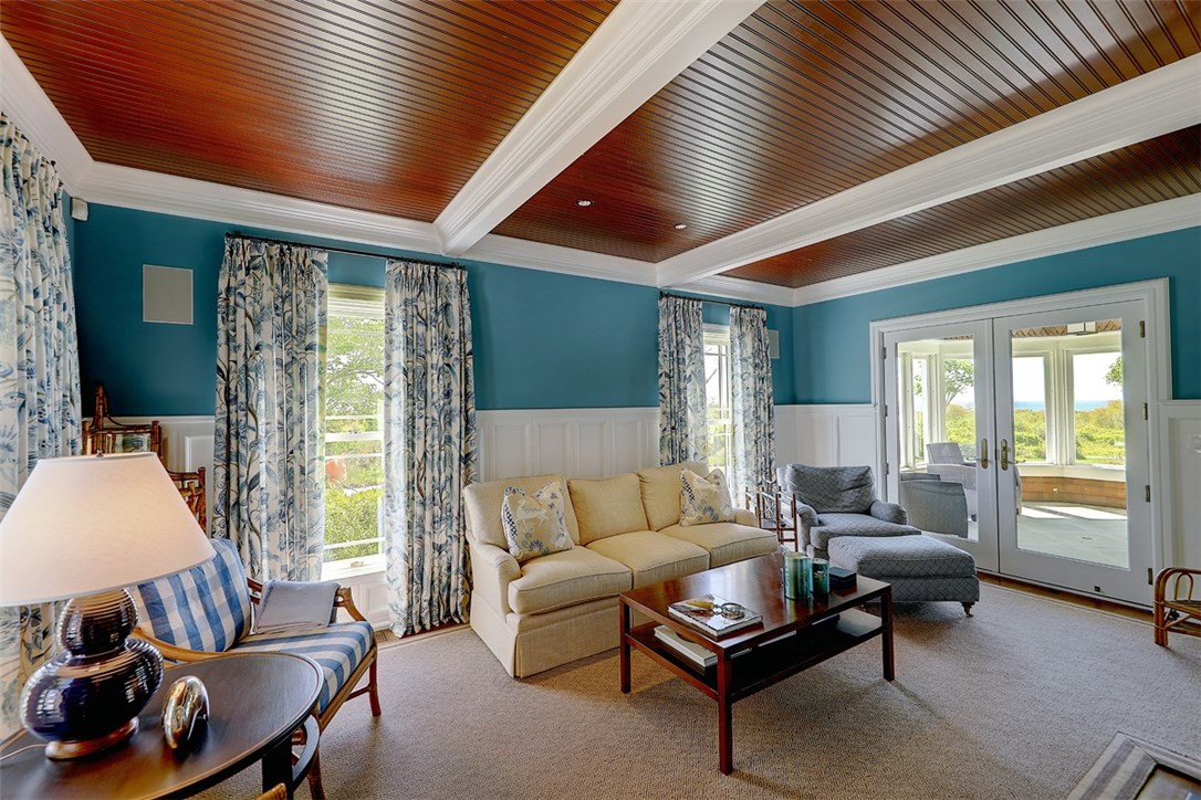 72 Cormorant Road Narragansett, RI 02882 - Photo 20 of 39