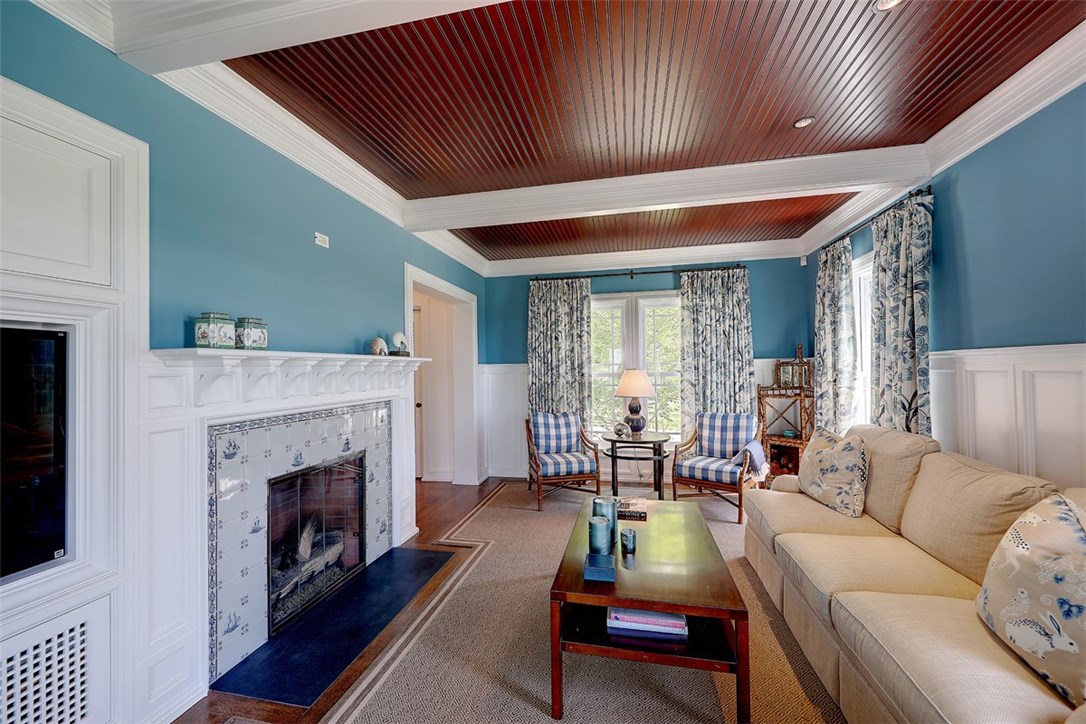 72 Cormorant Road Narragansett, RI 02882 - Photo 21 of 39