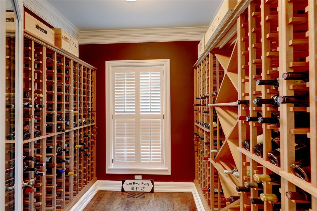 72 Cormorant Road Narragansett, RI 02882 - Photo 22 of 39