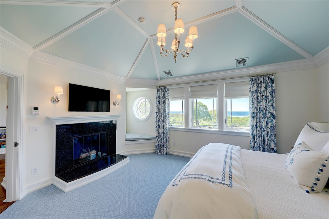 72 Cormorant Road Narragansett, RI 02882 - Photo 23 of 39