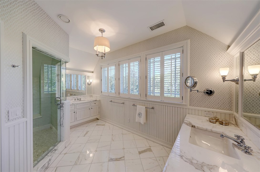 72 Cormorant Road Narragansett, RI 02882 - Photo 24 of 39