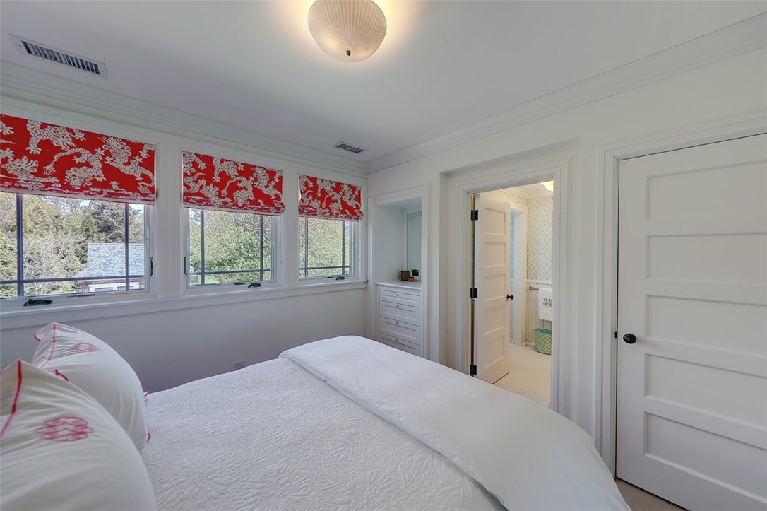 72 Cormorant Road Narragansett, RI 02882 - Photo 25 of 39