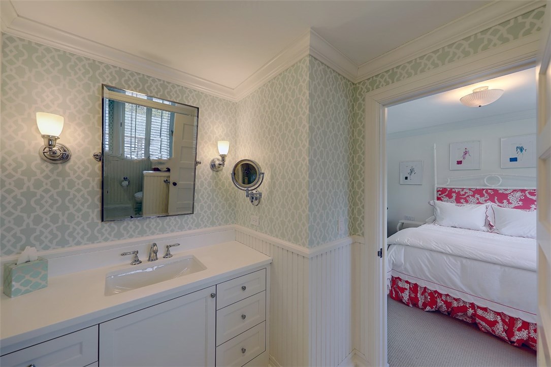 72 Cormorant Road Narragansett, RI 02882 - Photo 26 of 39