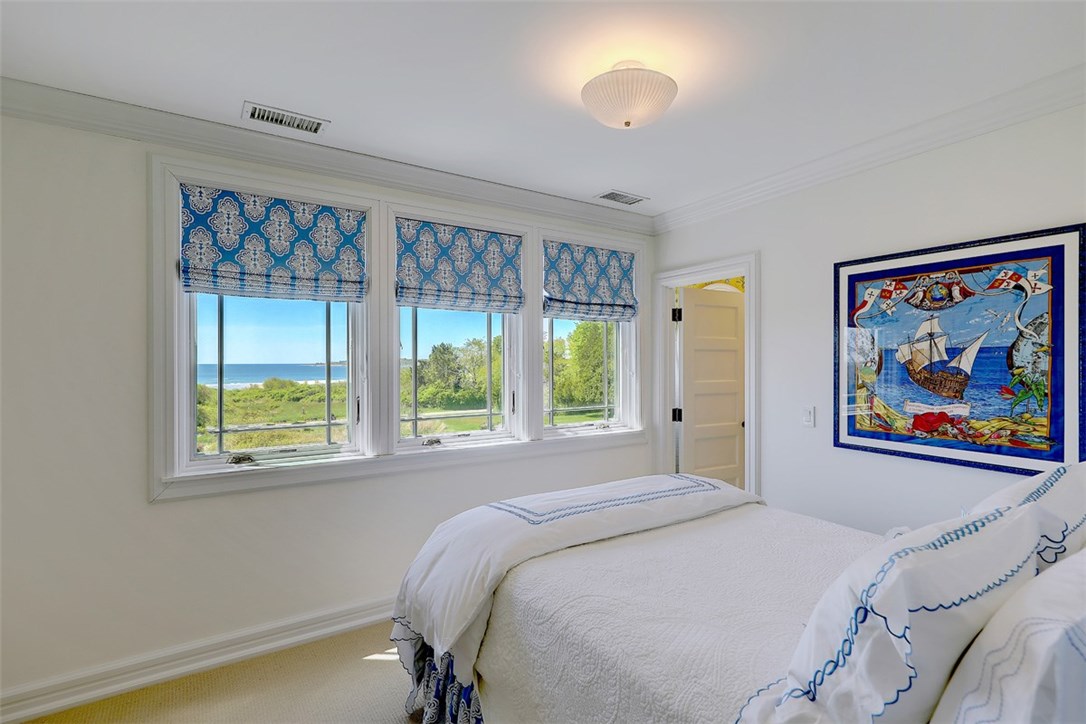 72 Cormorant Road Narragansett, RI 02882 - Photo 27 of 39