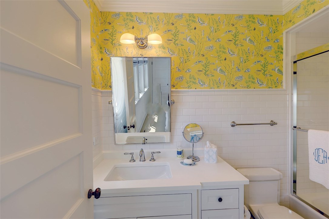 72 Cormorant Road Narragansett, RI 02882 - Photo 28 of 39