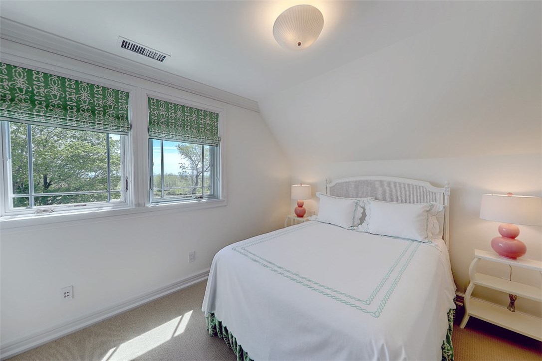 72 Cormorant Road Narragansett, RI 02882 - Photo 29 of 39