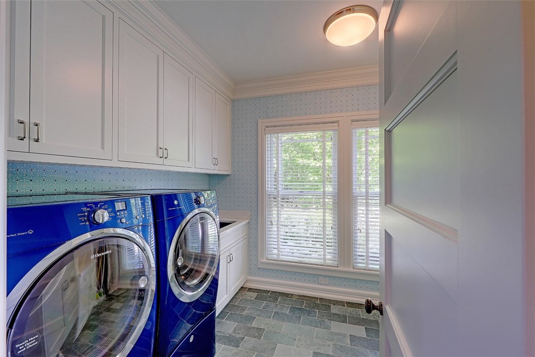 72 Cormorant Road Narragansett, RI 02882 - Photo 30 of 39