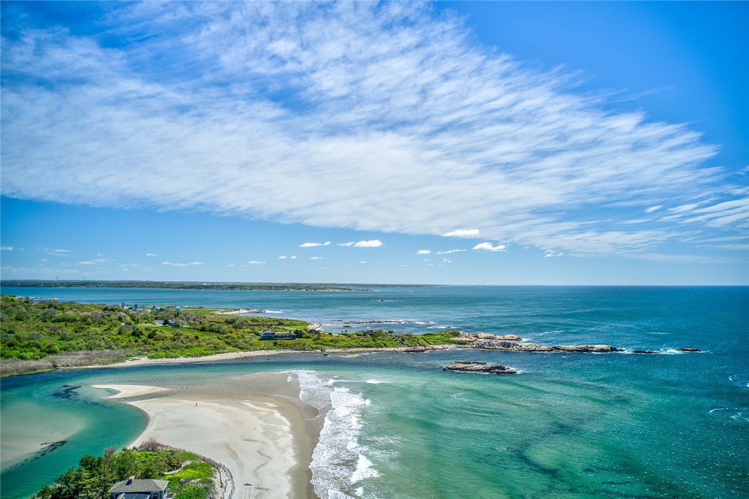 72 Cormorant Road Narragansett, RI 02882 - Photo 3 of 39