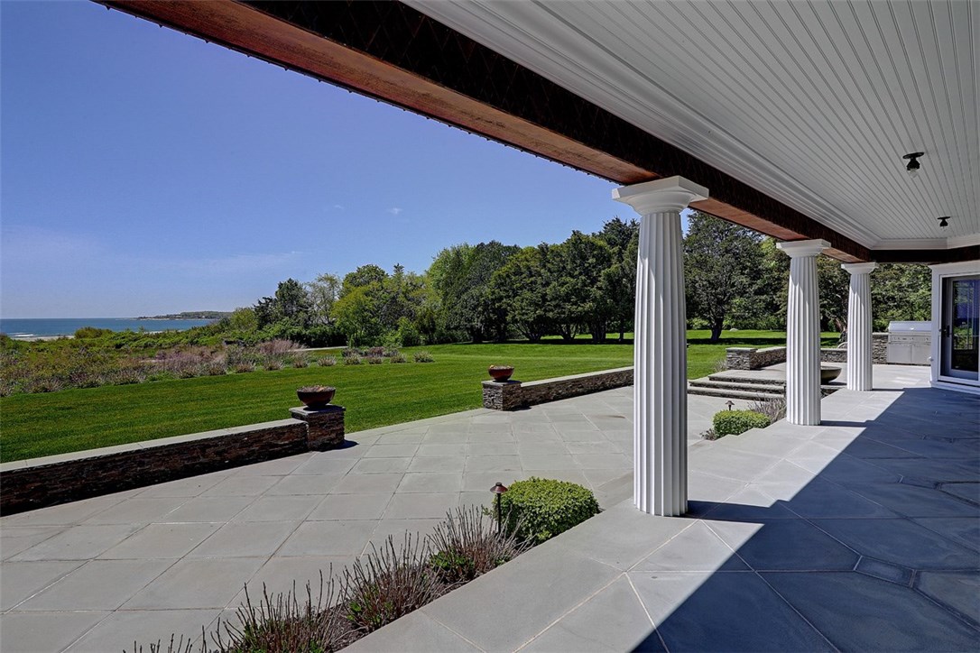 72 Cormorant Road Narragansett, RI 02882 - Photo 31 of 39