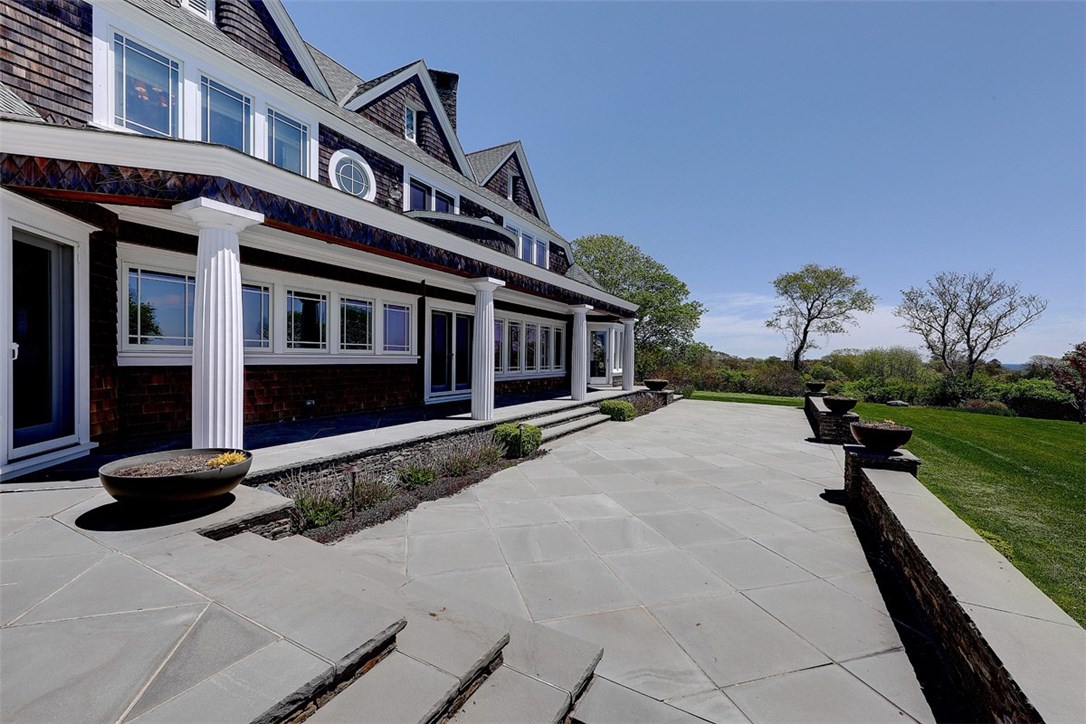 72 Cormorant Road Narragansett, RI 02882 - Photo 32 of 39