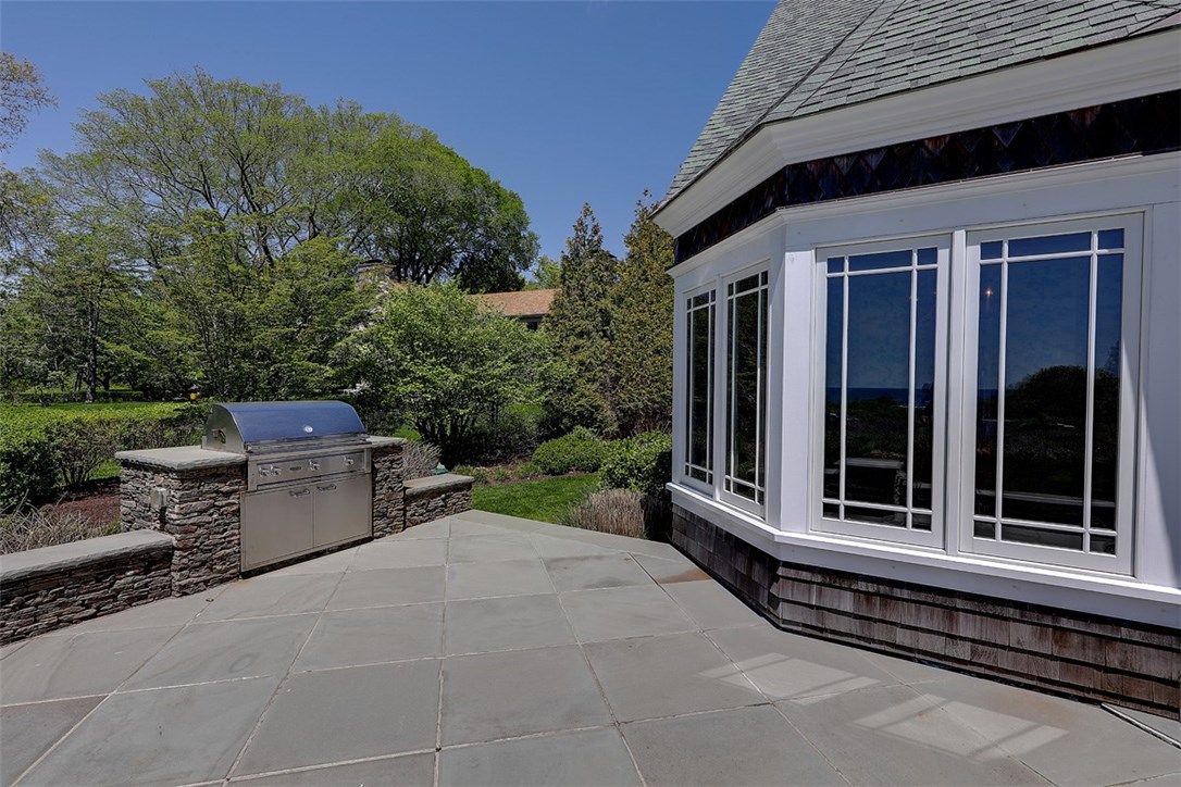 72 Cormorant Road Narragansett, RI 02882 - Photo 33 of 39