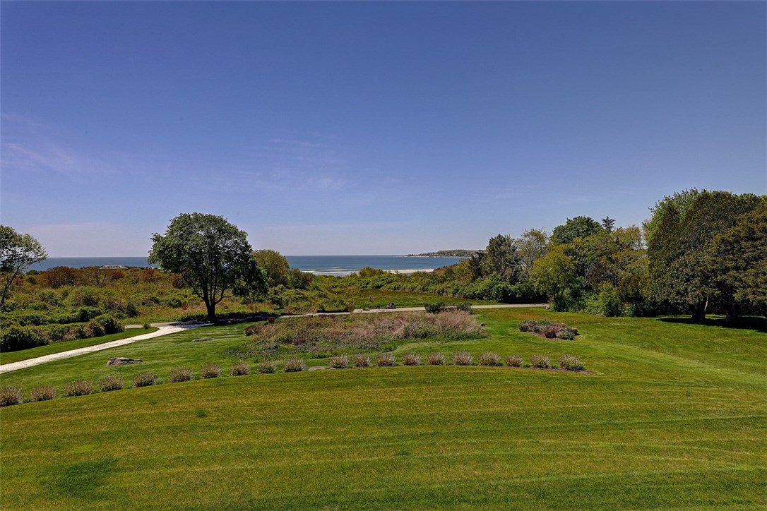 72 Cormorant Road Narragansett, RI 02882 - Photo 34 of 39