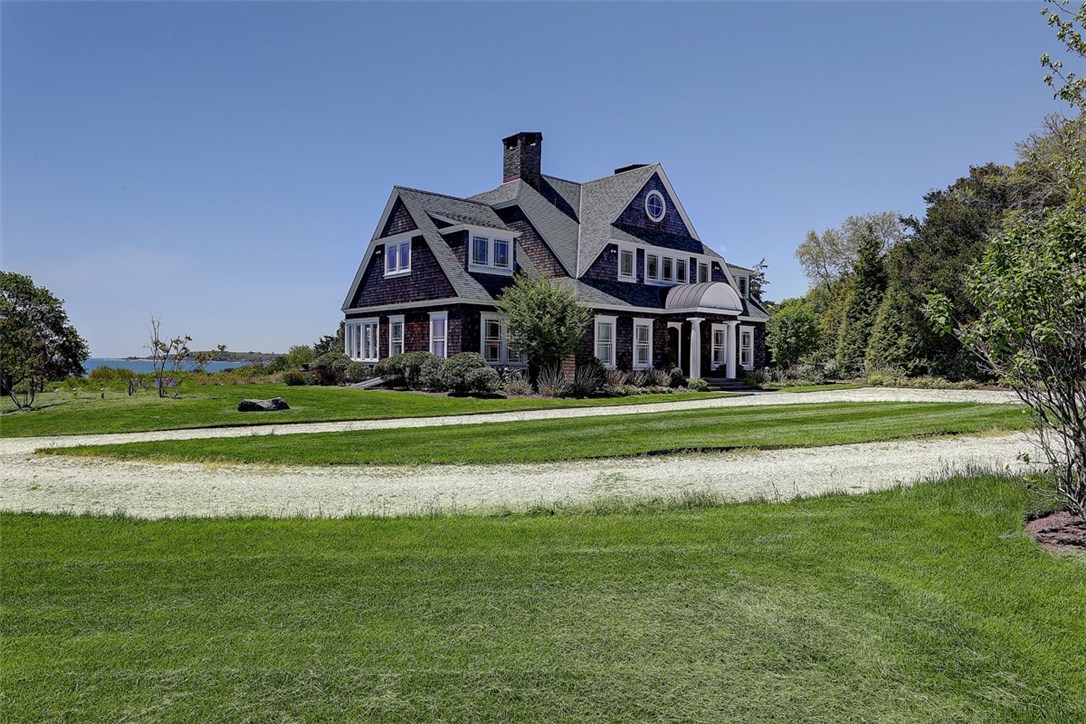 72 Cormorant Road Narragansett, RI 02882 - Photo 35 of 39