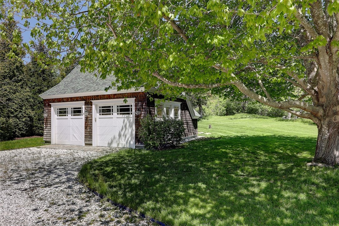 72 Cormorant Road Narragansett, RI 02882 - Photo 36 of 39