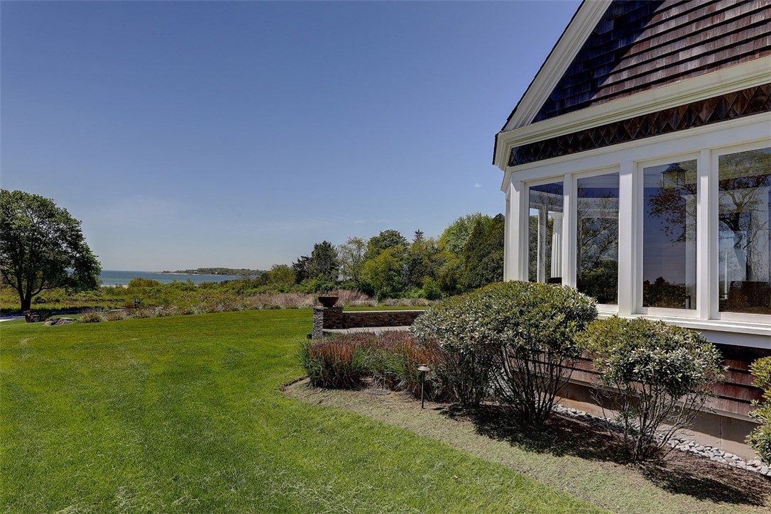 72 Cormorant Road Narragansett, RI 02882 - Photo 37 of 39