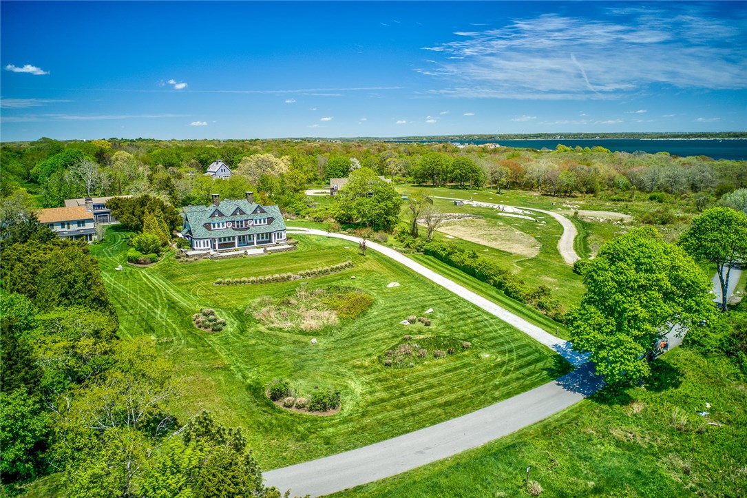 72 Cormorant Road Narragansett, RI 02882 - Photo 38 of 39