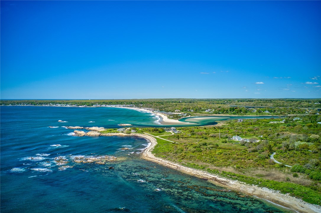 72 Cormorant Road Narragansett, RI 02882 - Photo 39 of 39