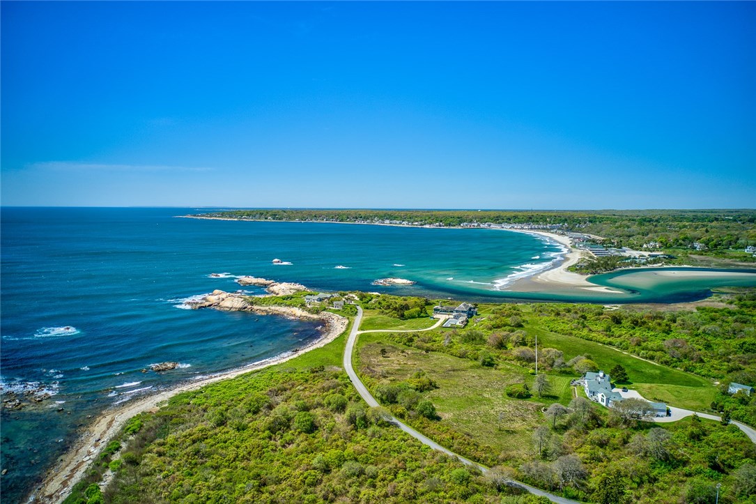 72 Cormorant Road Narragansett, RI 02882 - Photo 4 of 39